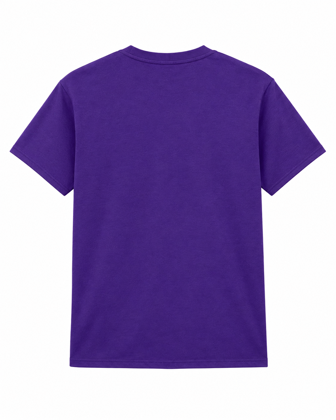 Senta - „Ich bin stark, Kinder T-Shirt