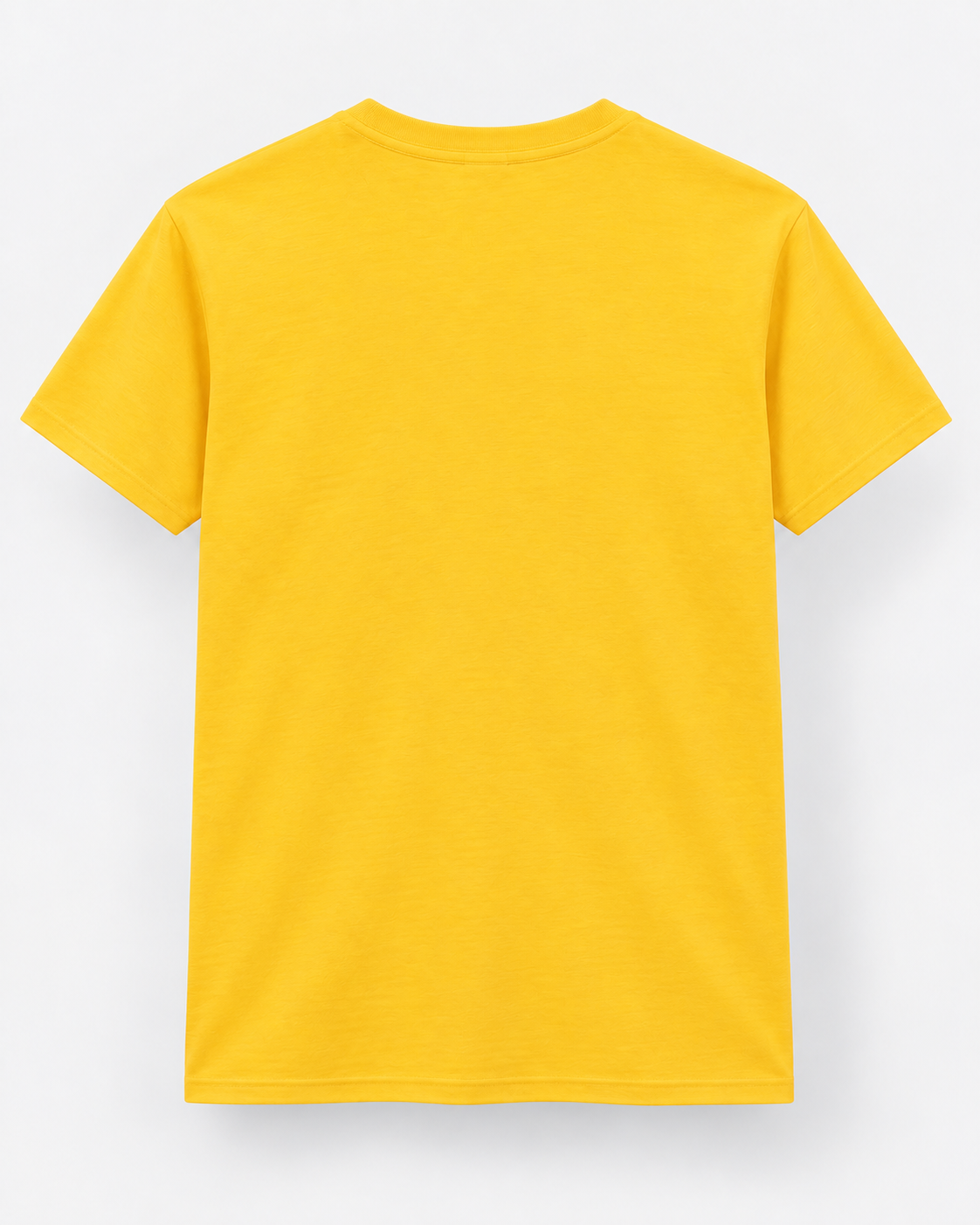 Senta - „Farben sind f�r alle da, Kinder T-Shirt