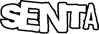 Senta Musik Onlineshop